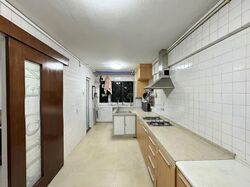 Blk 619 Yishun Ring Road (Yishun), HDB 4 Rooms #531589281